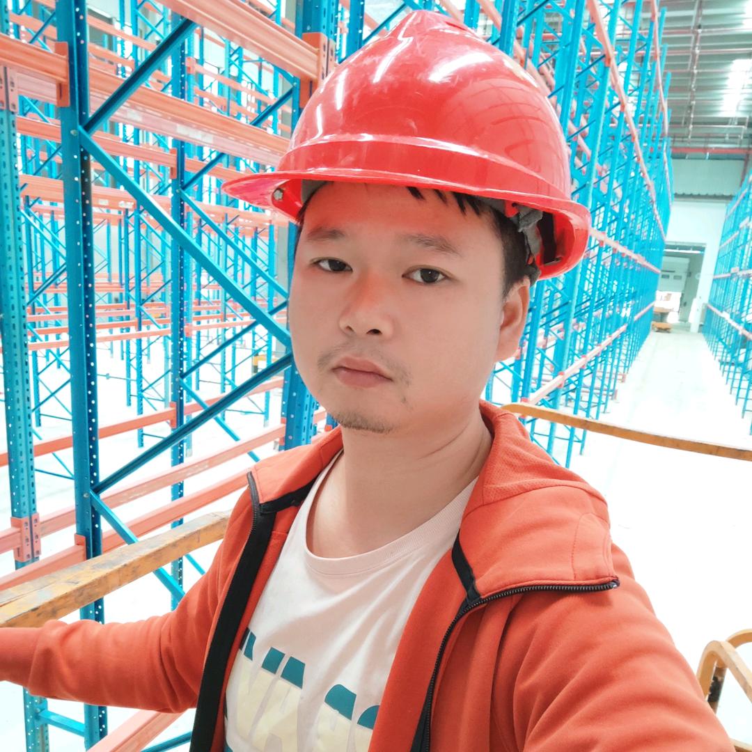 @广西 玉林 专业承接消防安装工程 吴工