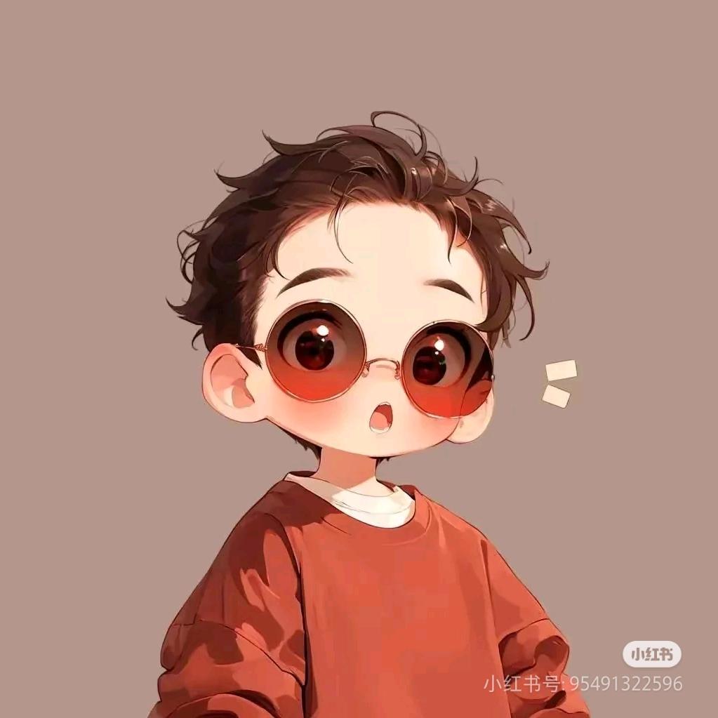 Eon🇪🇴