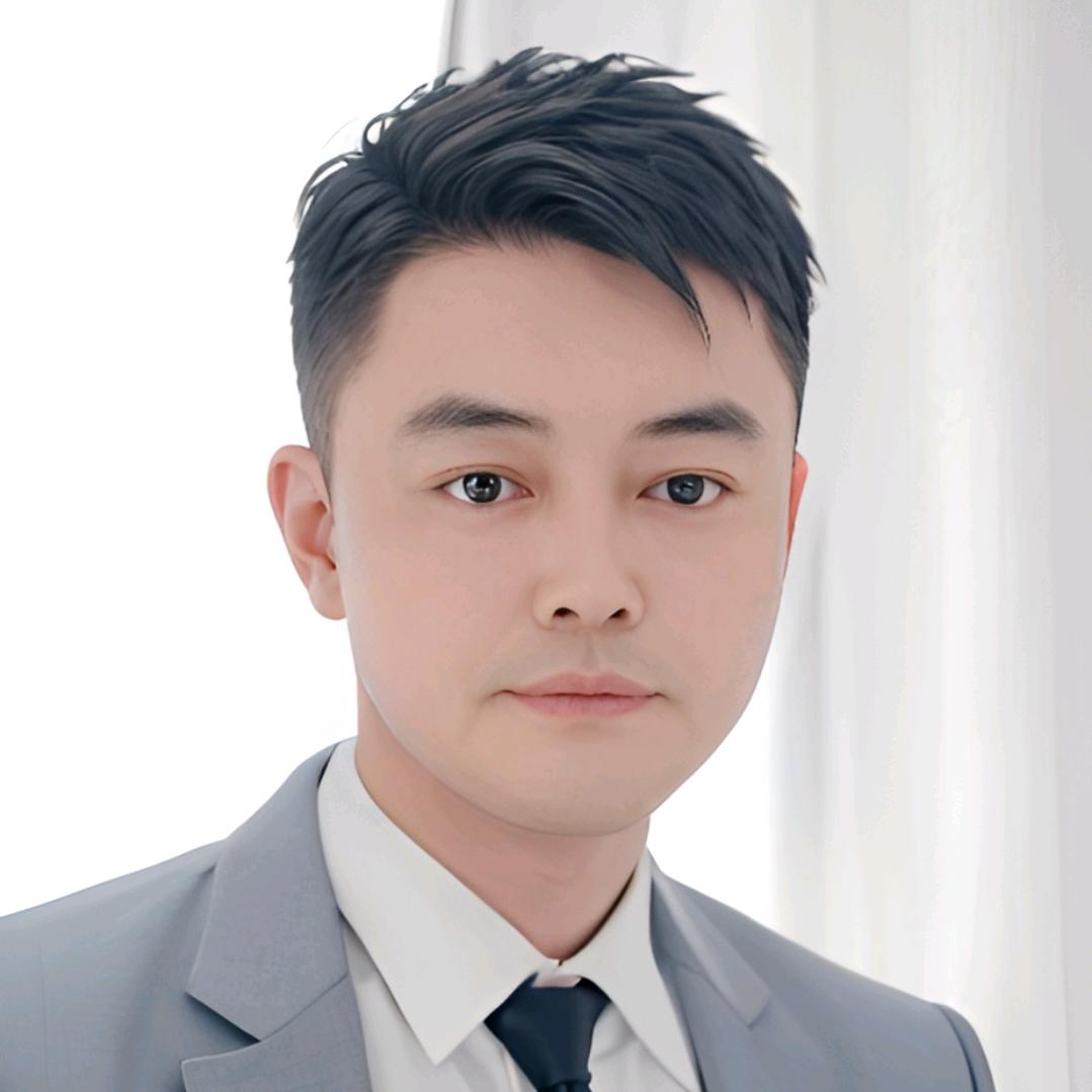 胖波啵