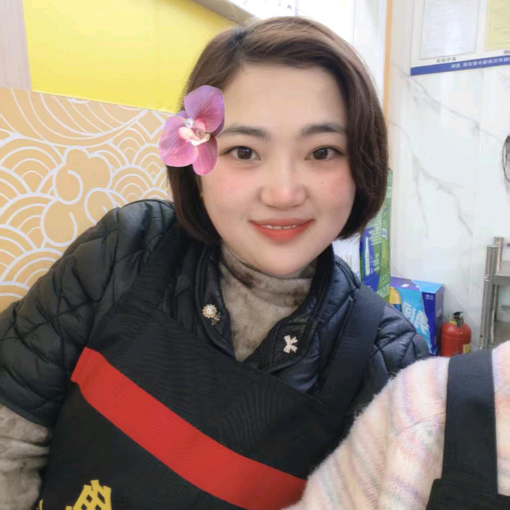 落汤鱼酸菜鱼米饭平湖三友