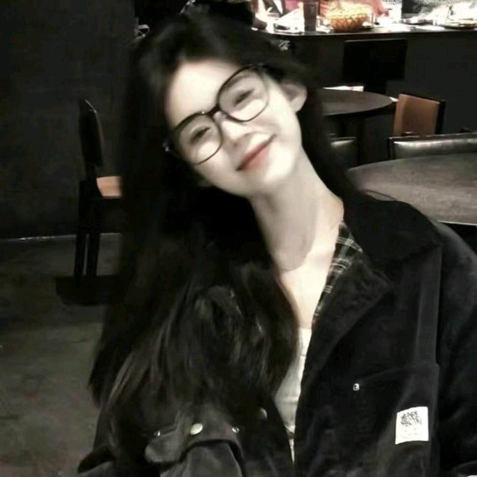 工厂人力小张