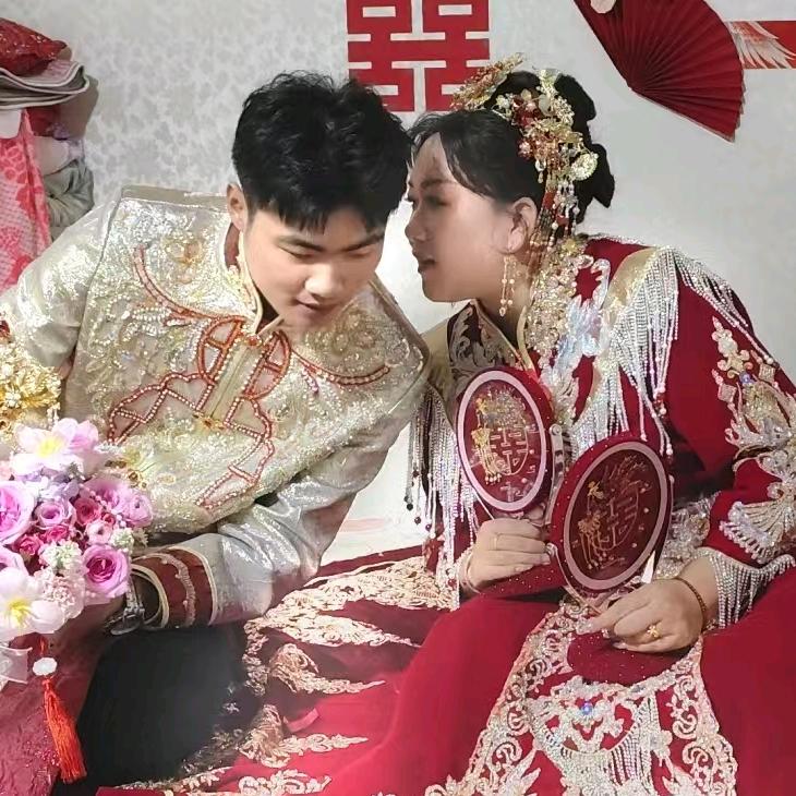 艺格体育  操练起来的董