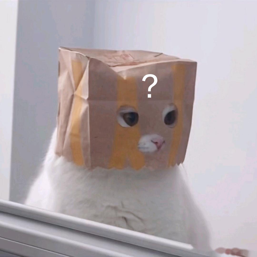 一人役配音