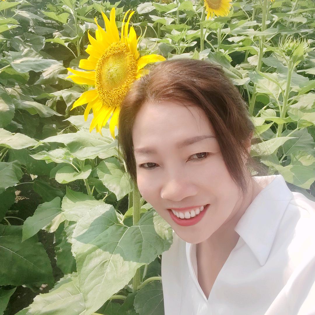 阿紫姐早6.10（开播号在主页）