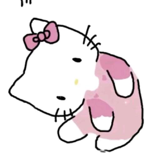 heszxdffghbn
