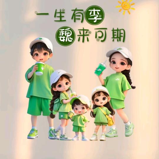 奋斗