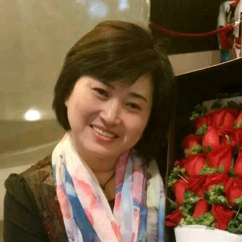 清清姐，首播(晚上8，30分钟开播）