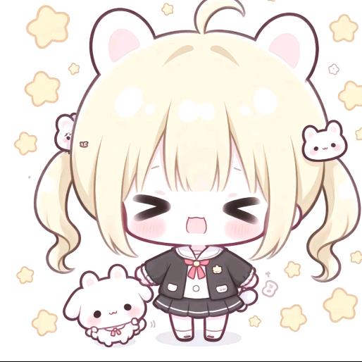 凛冬