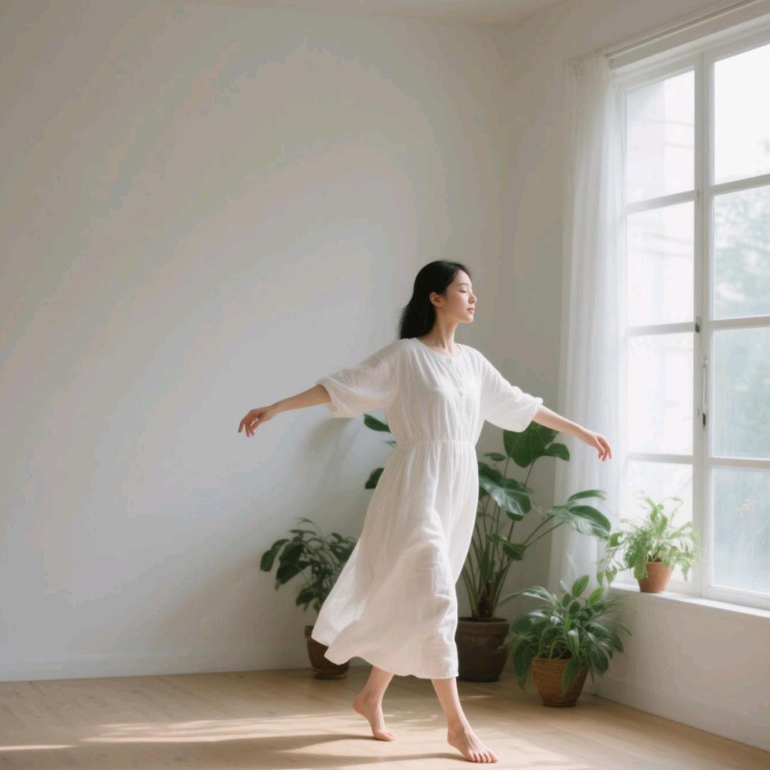 苏州德正文化科技有限公司