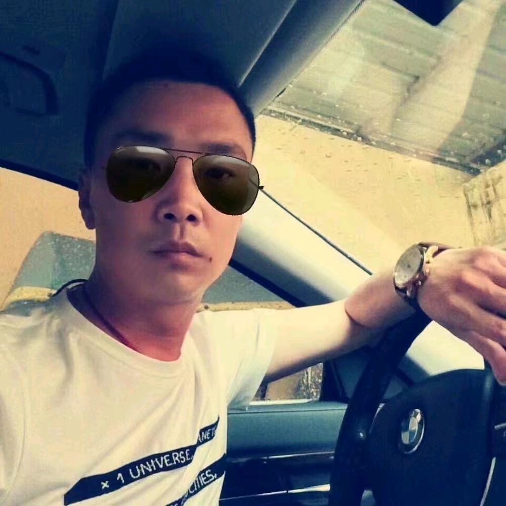 🇨🇳少林友谊学校📿崔老師⁹⁹⁹