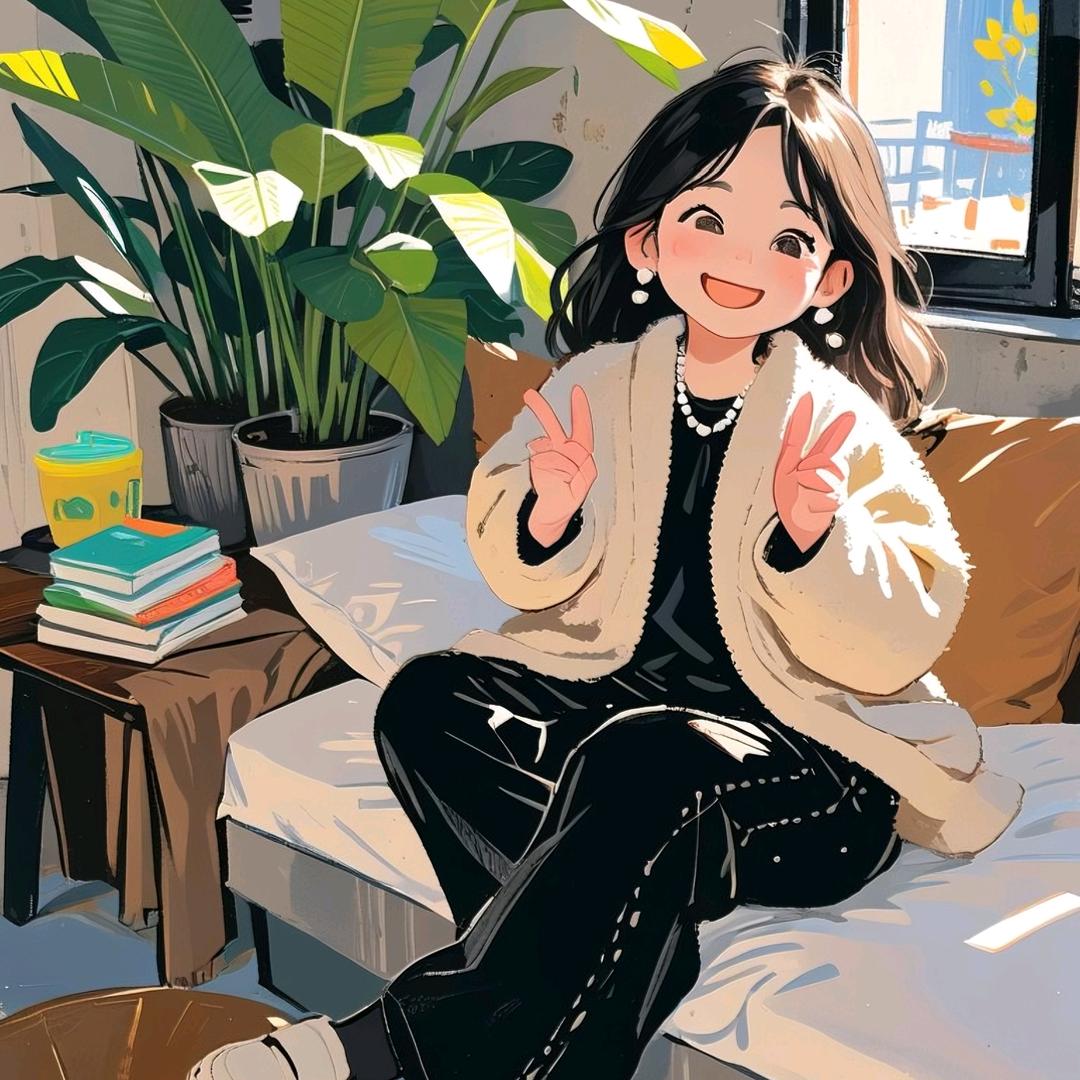 偷吃年货的锦毛鼠🥝