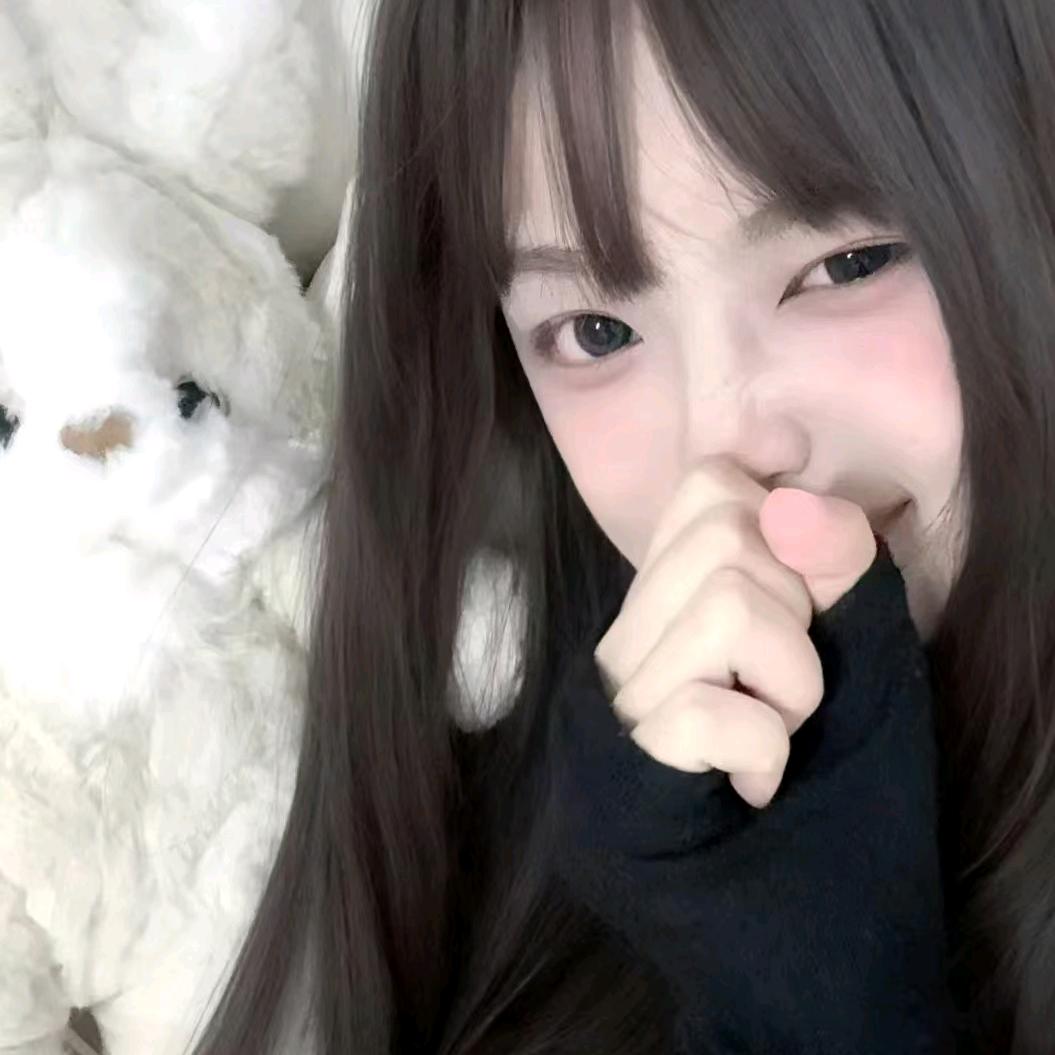 小宝藏百货