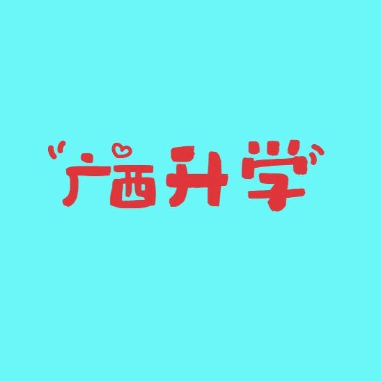 柳州升学规划卫老师