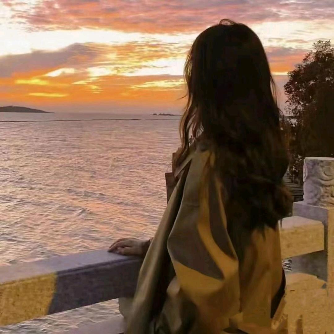 💞ঞ᭄坏脾气ഒᩚ࿐