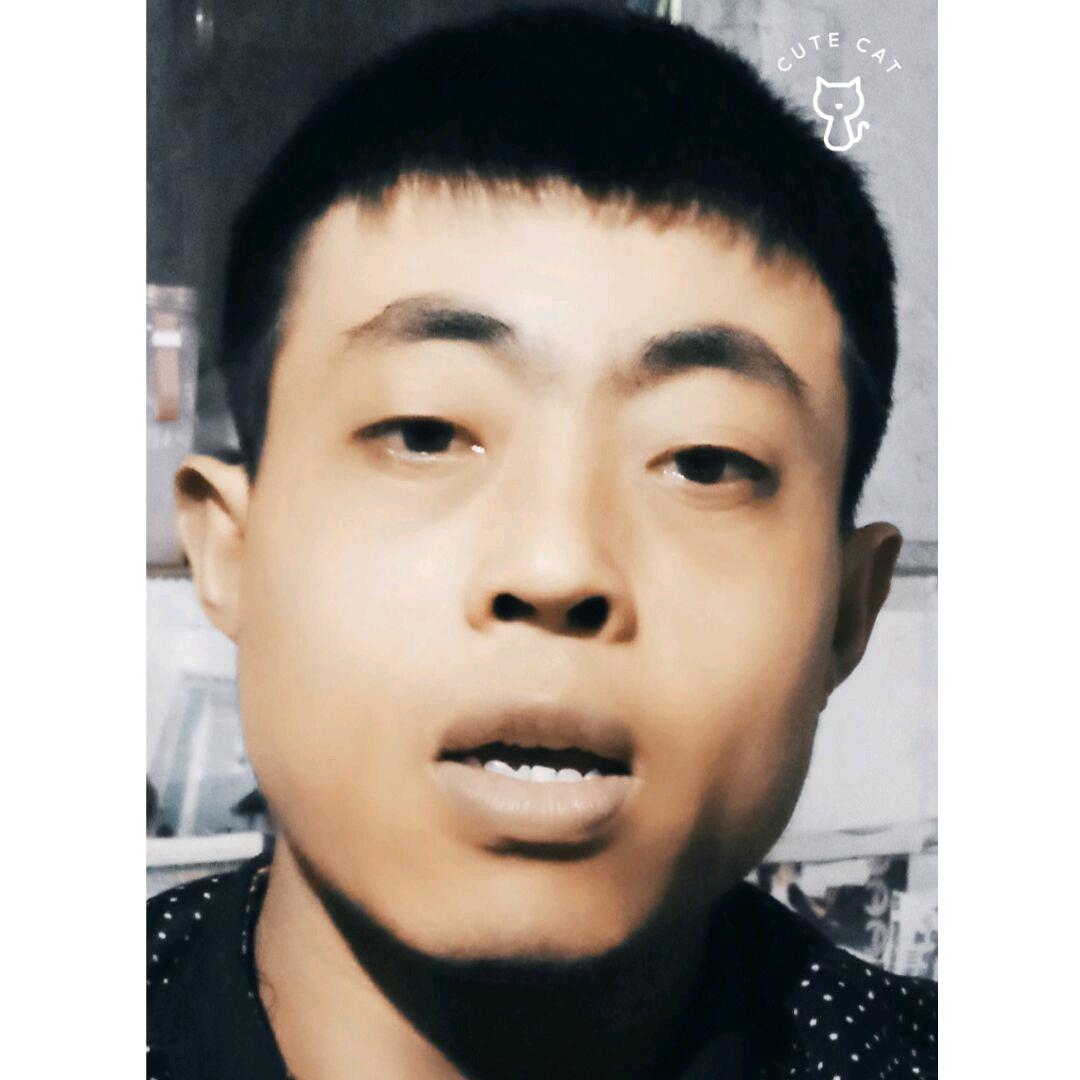 圣域东哥
