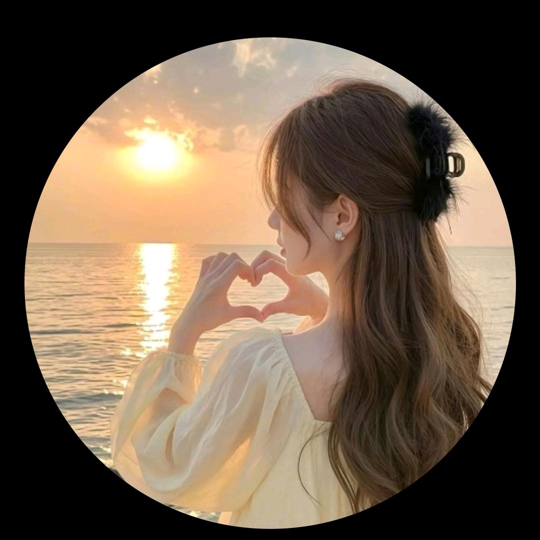 Jk洁