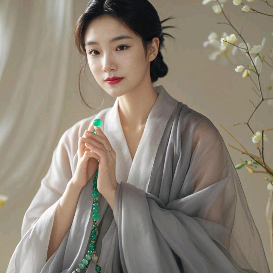 野马儿
