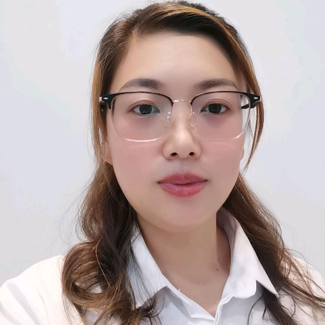 红梅💖达州房产🌸