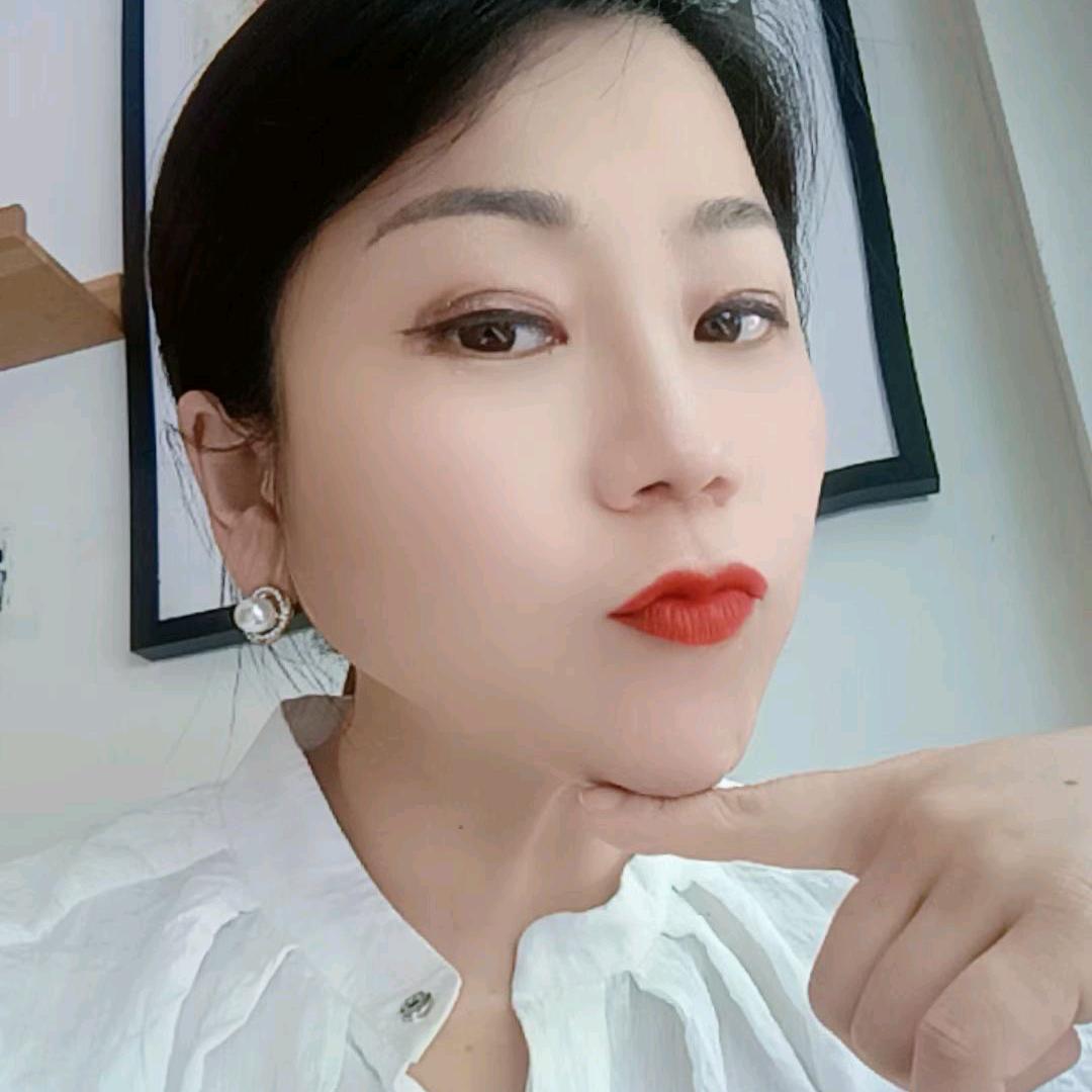 钱钱$_$💰💰💰