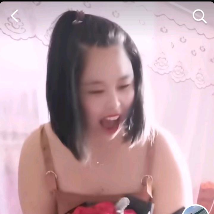 胖洋洋，