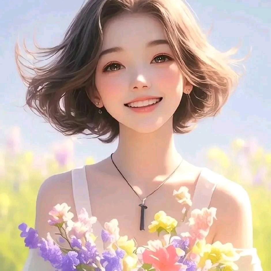 前行