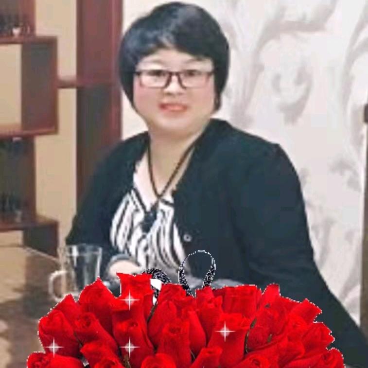 寂云书友