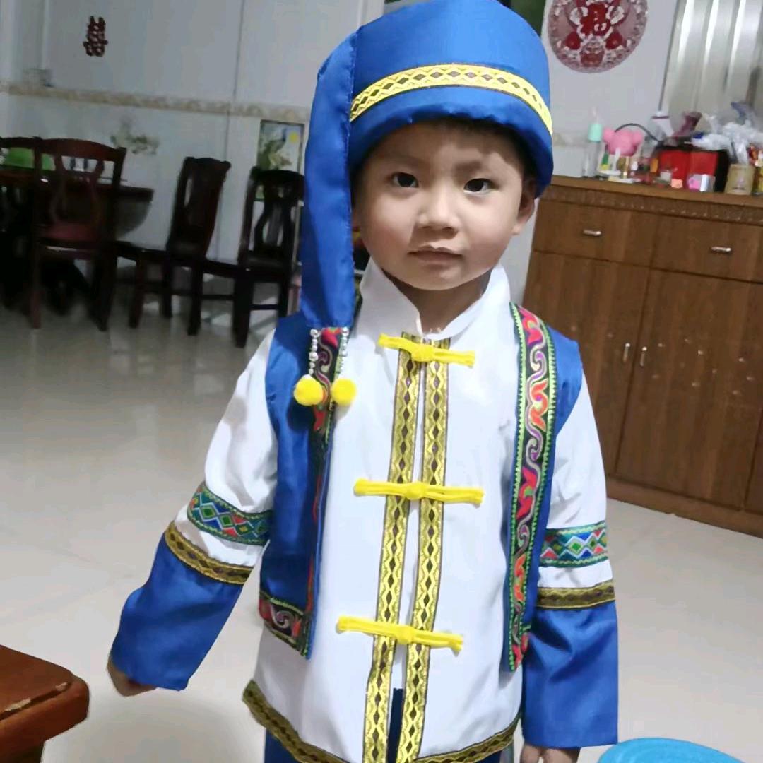 yonghengmei5