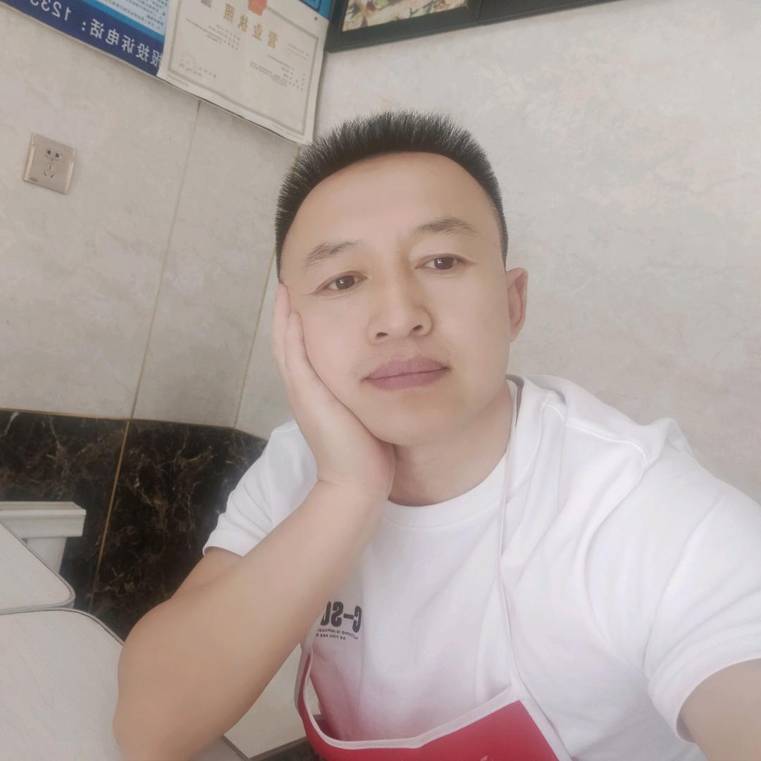 小高