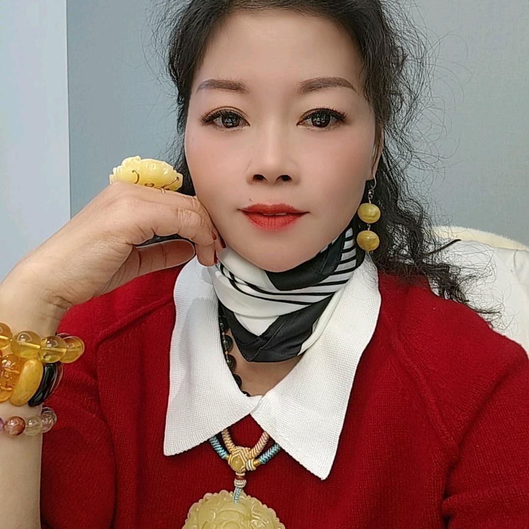 湖州荣华虾业