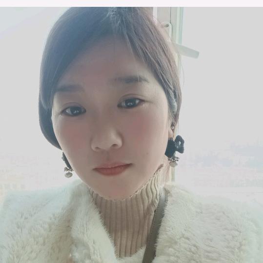 果果麻麻拒绝私聊
