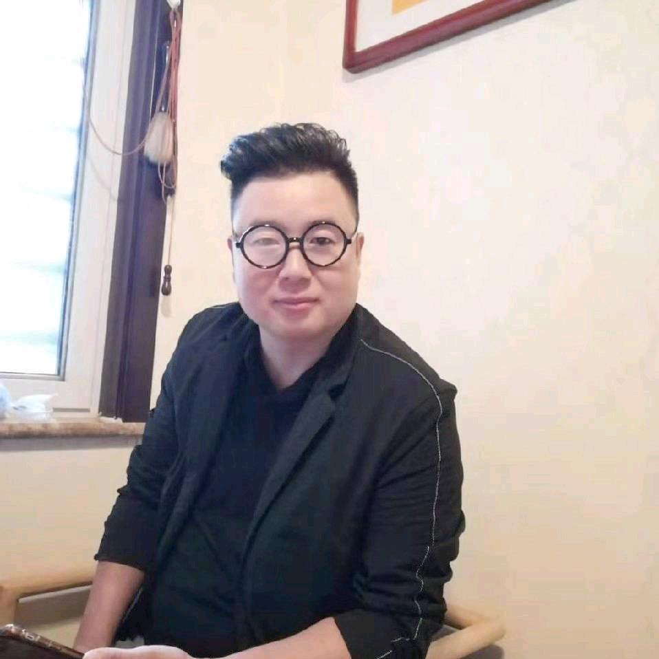 不域不悔