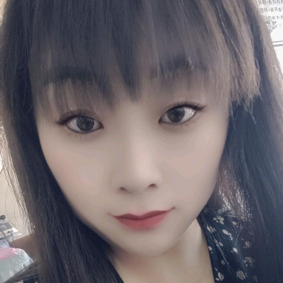 居安男士美容