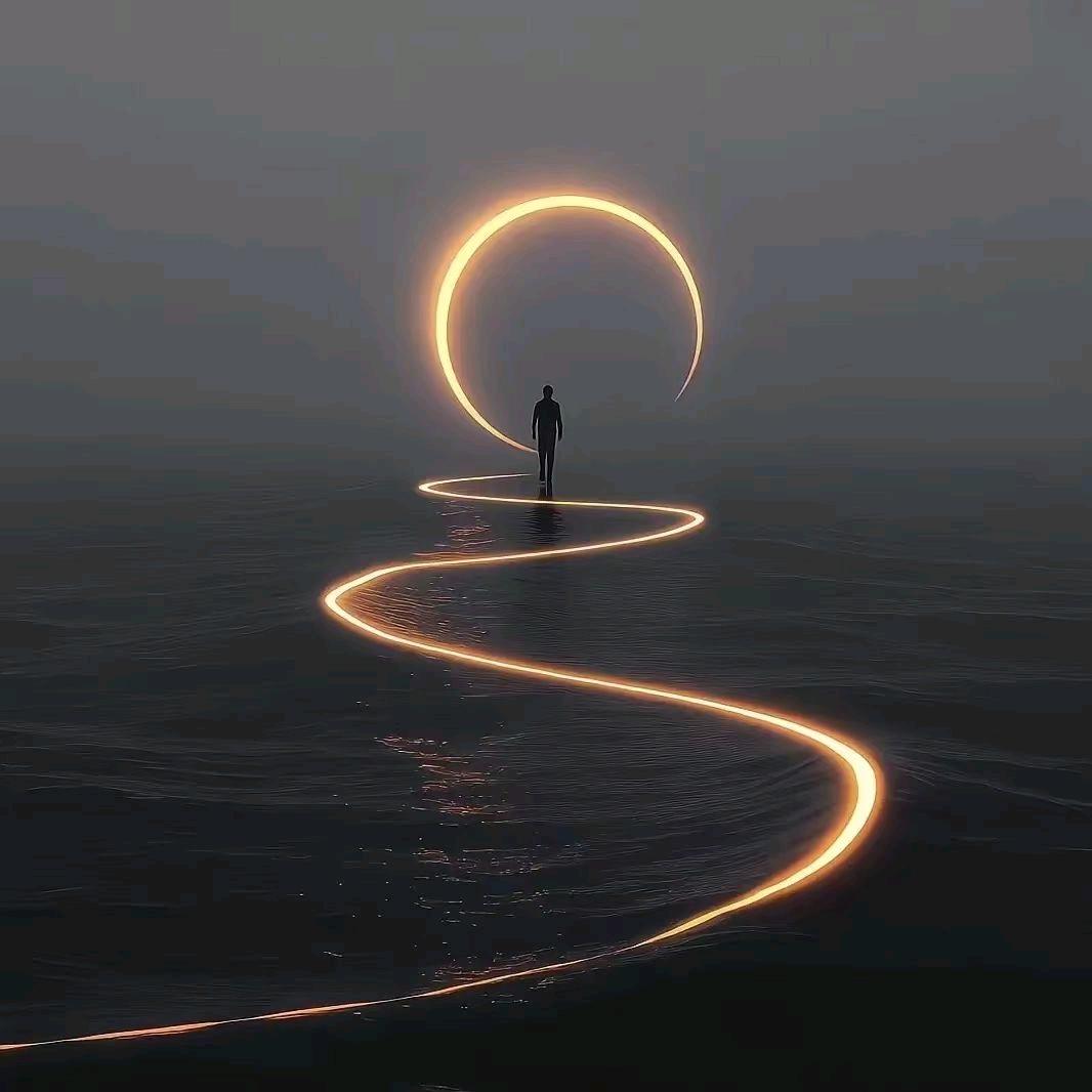 零℃の阳光