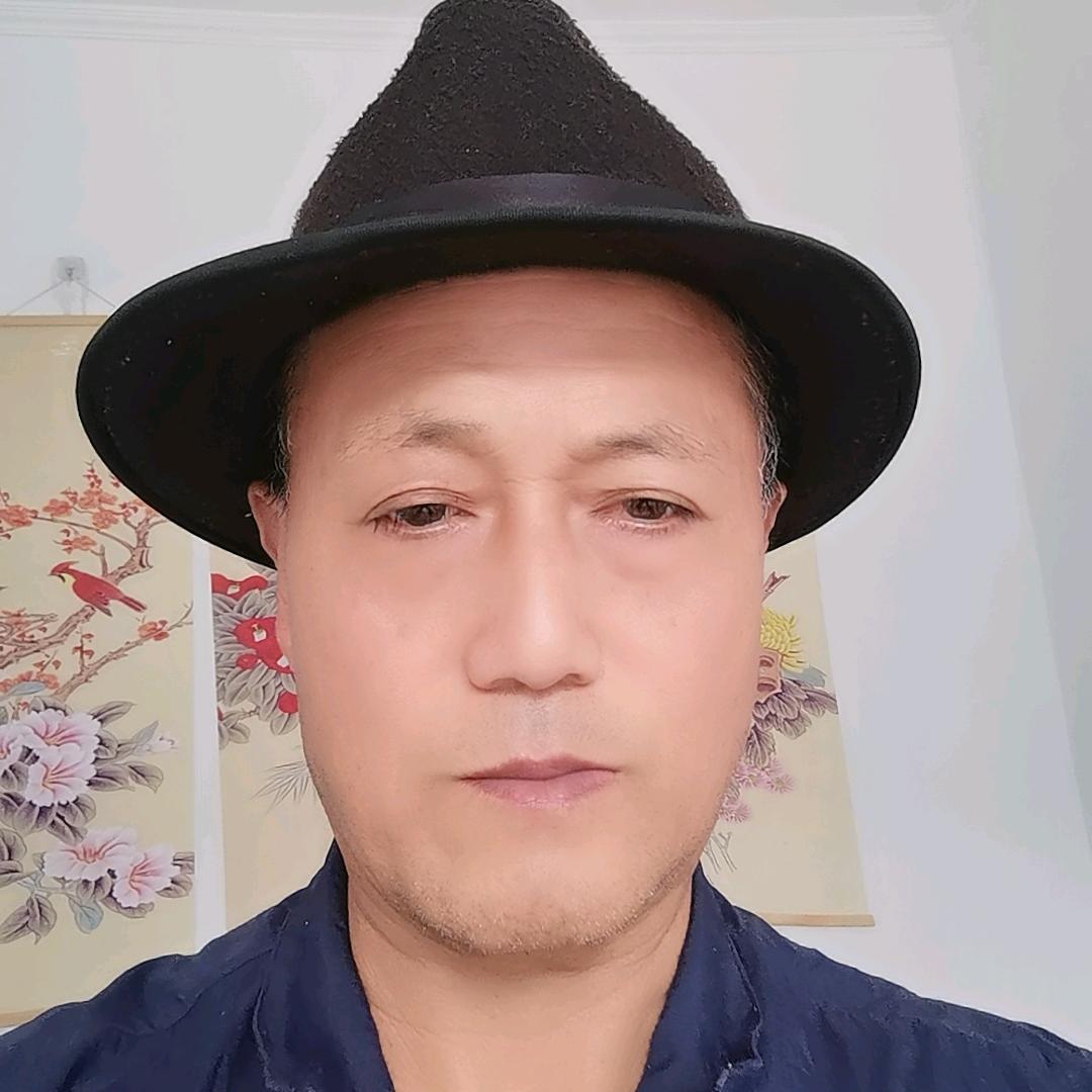 老刘带你吃喝玩乐