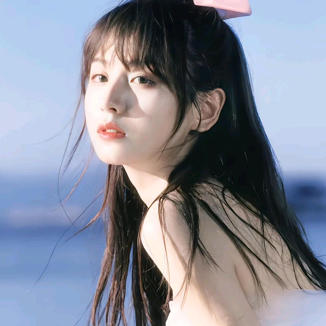 好运来的小铺
