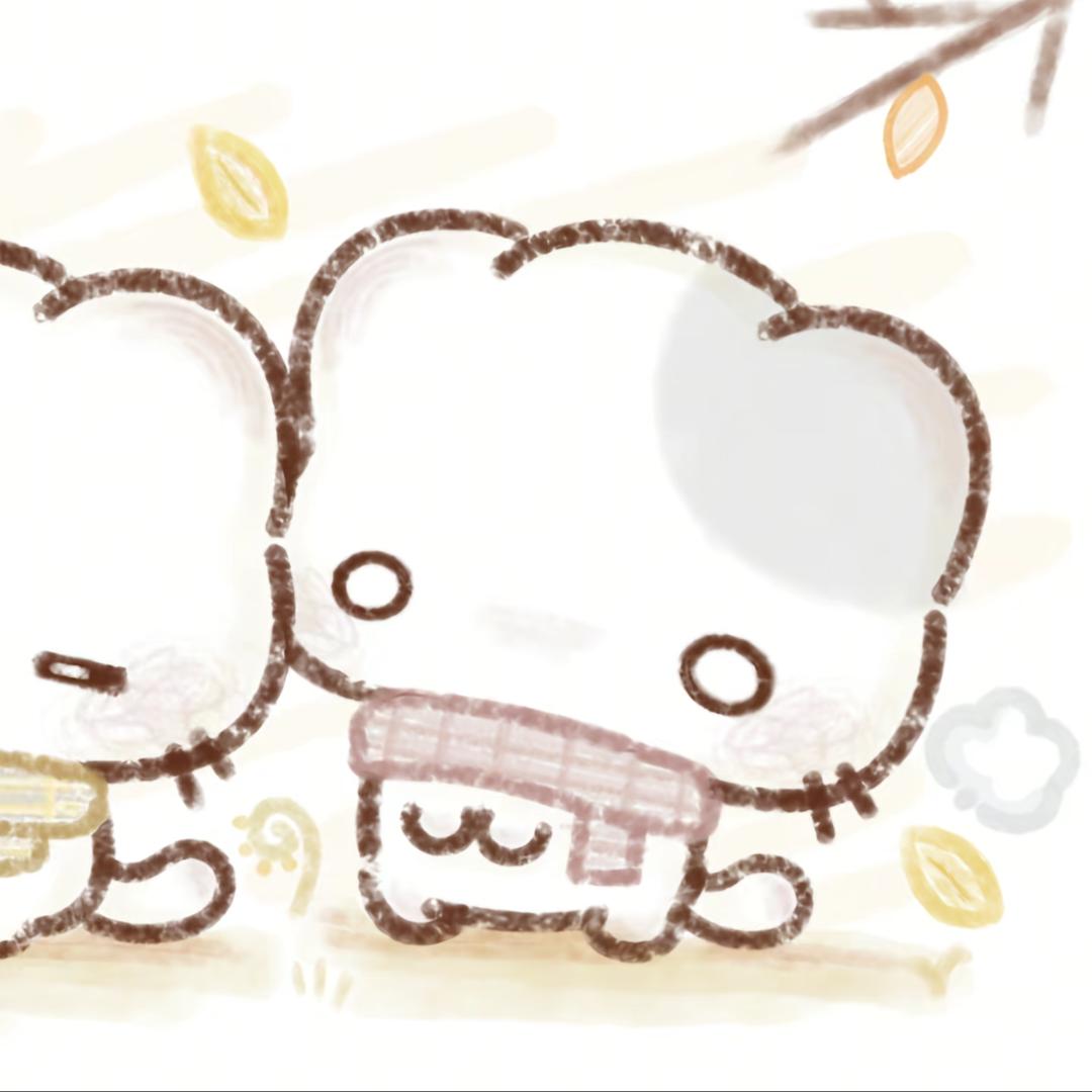 嗯对就是