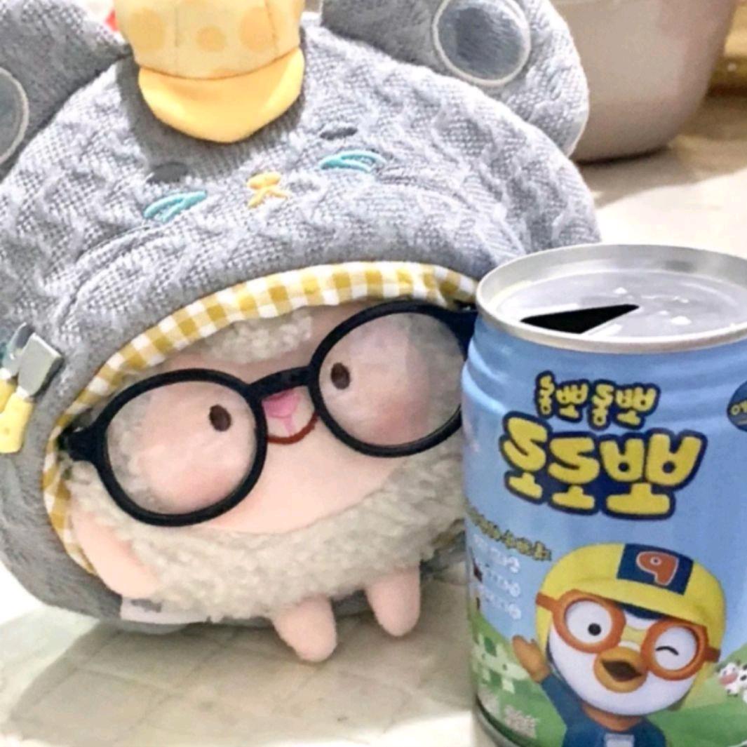 星辰