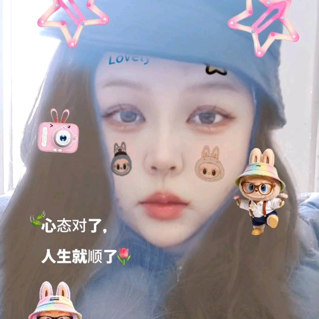 婧de