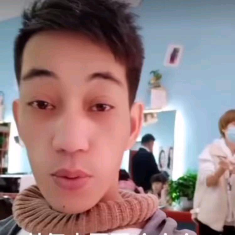 不爱我为什么来骗我心动