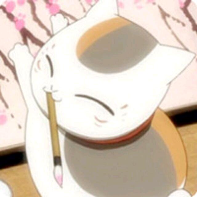 小z