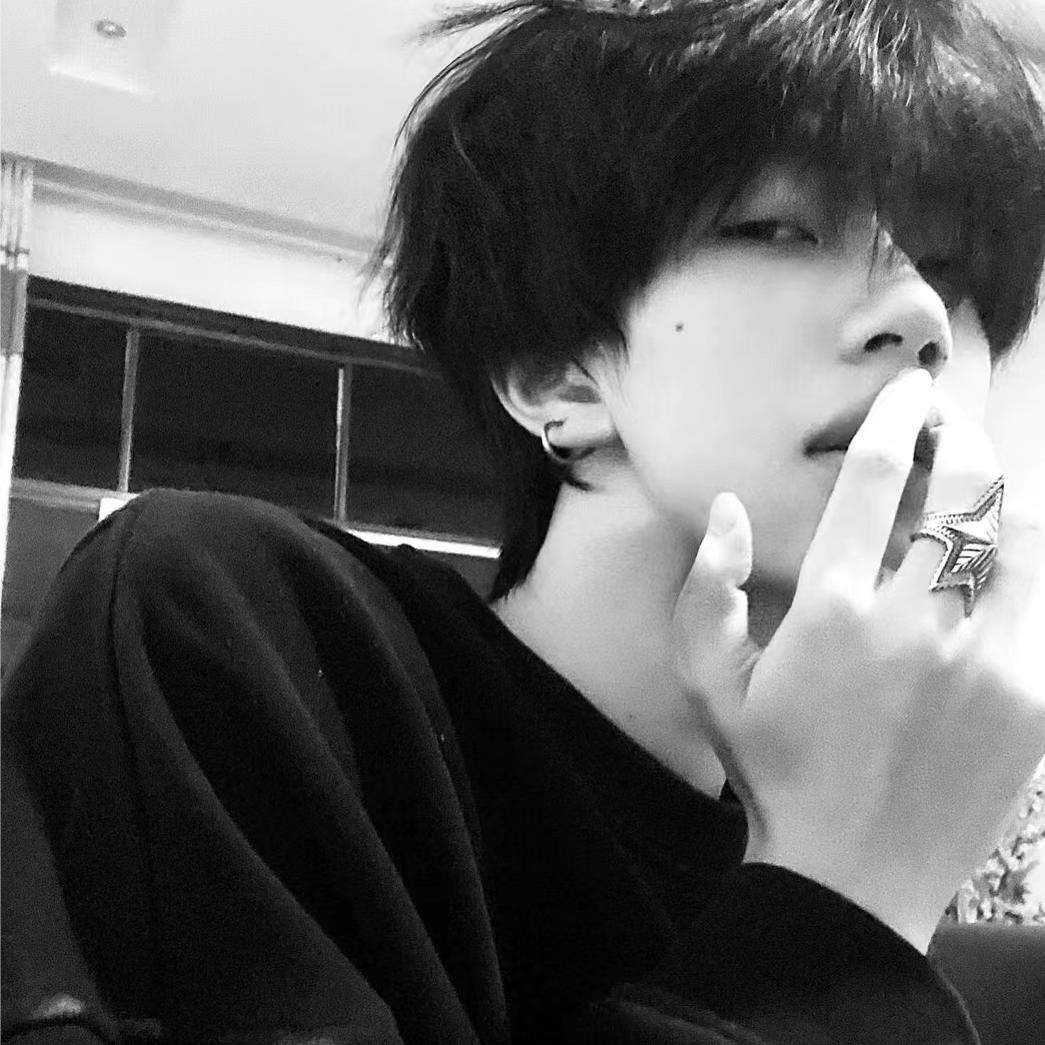 与利同行😏🐘xiao莫