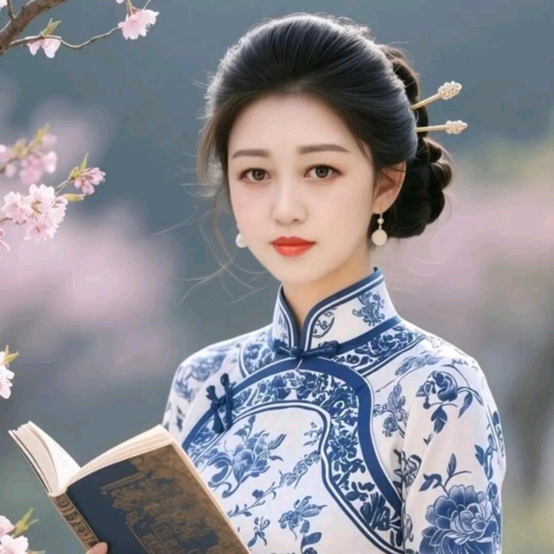 神～的～宝～贝