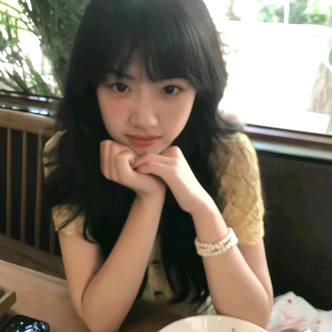 mimi.