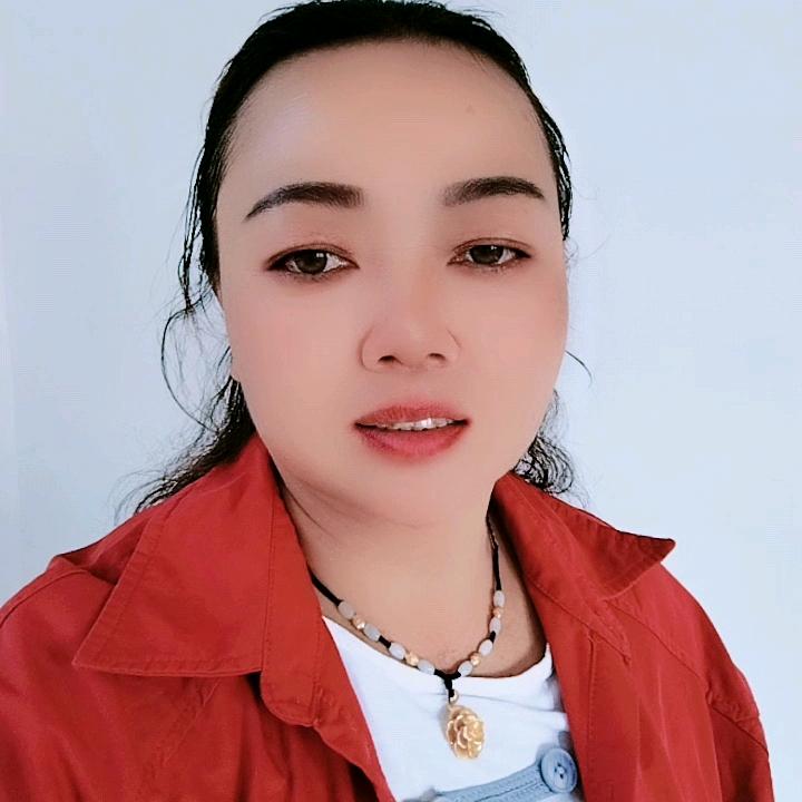 如艳姐《首播筹备中》