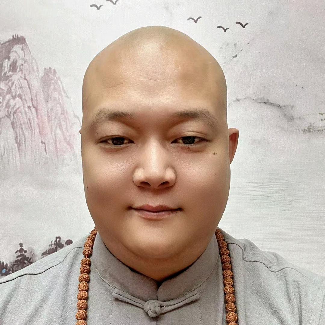 善修1号