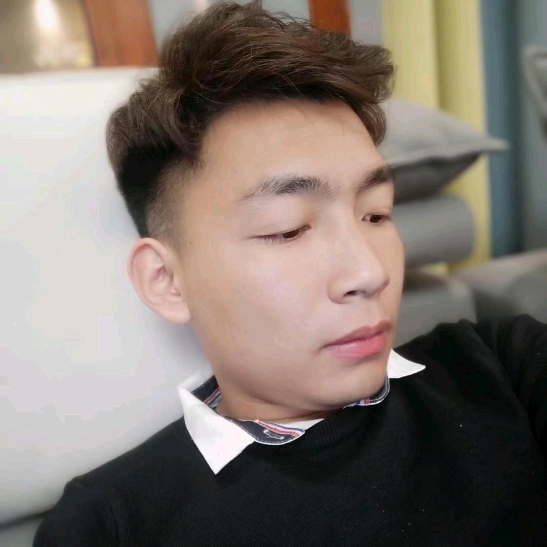 mamingyong