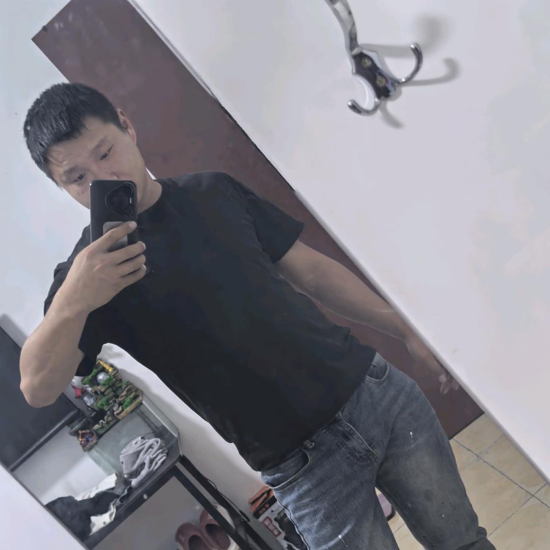 ໑ຼₒ₂5田᭄入💘沈訫꧔ꦿ࿐ᩚ