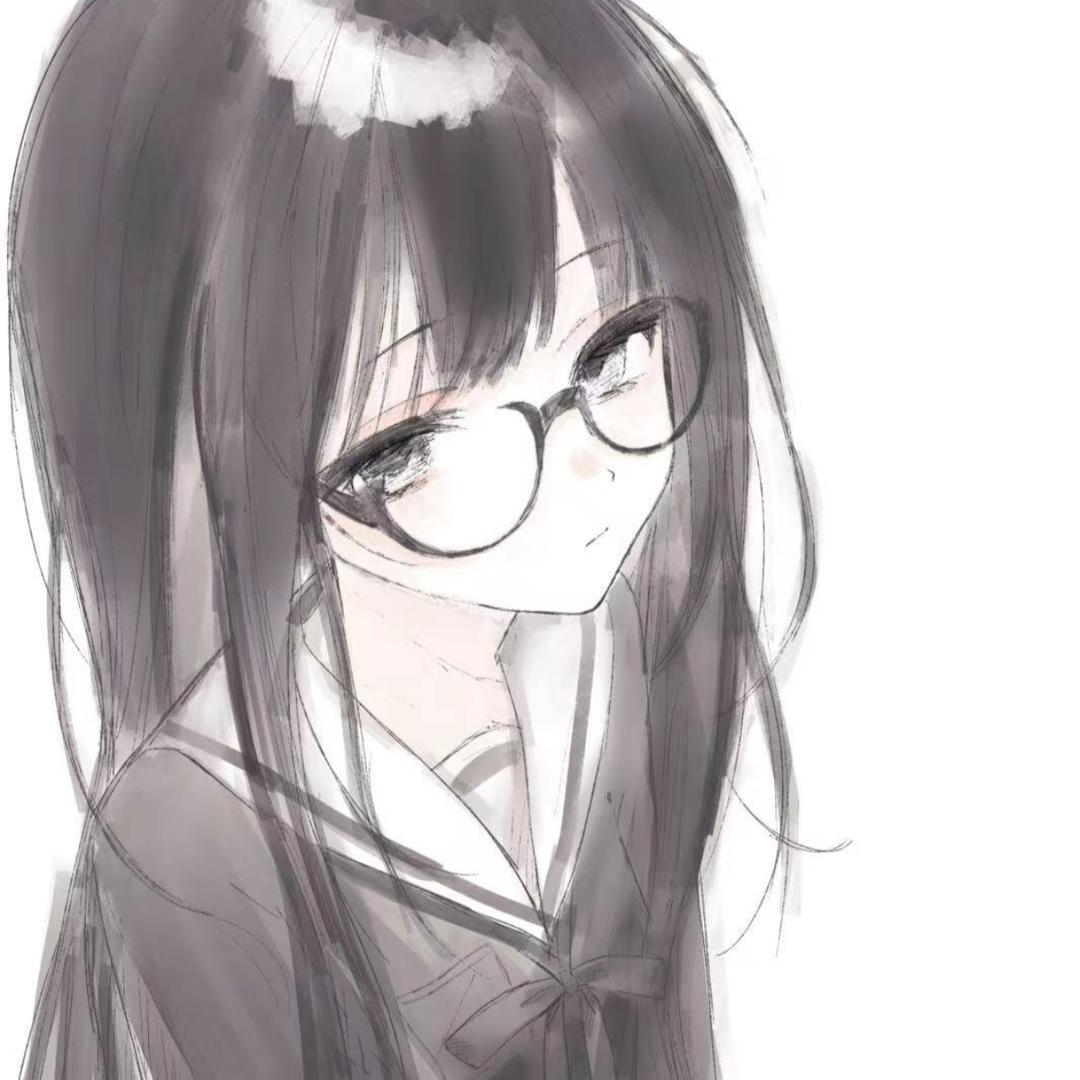 椒椒