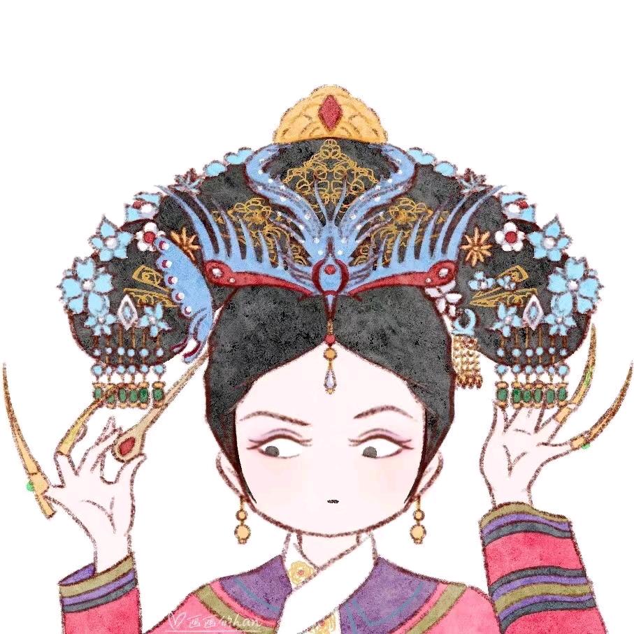 酸奶