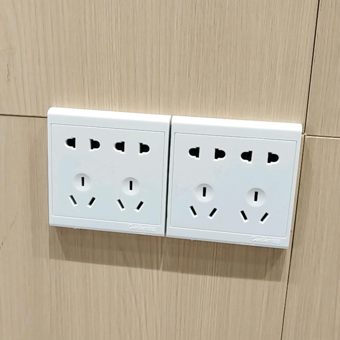 80后老黄